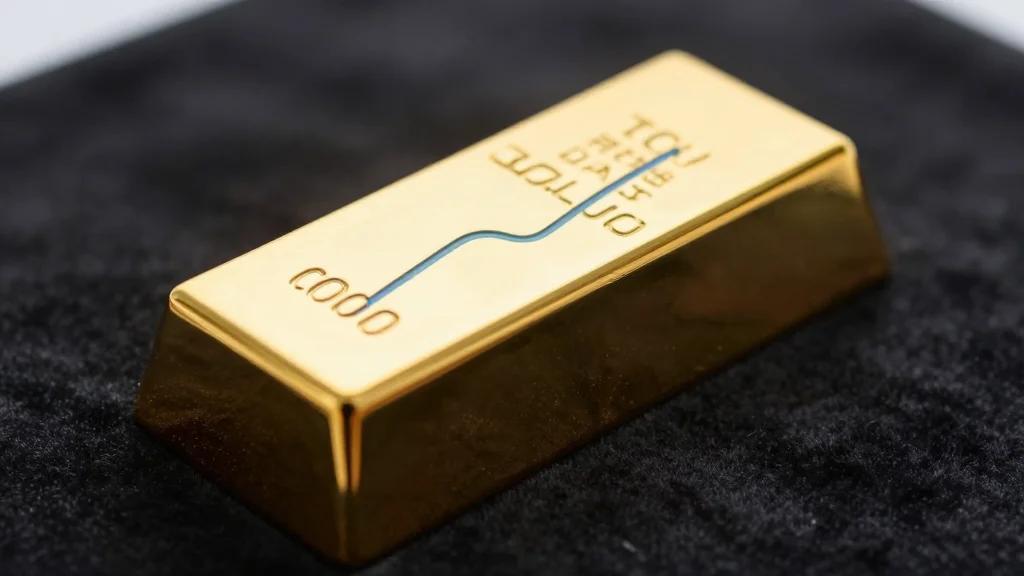 Yield Curve Signals Growth Concerns Amid New Inflation Data