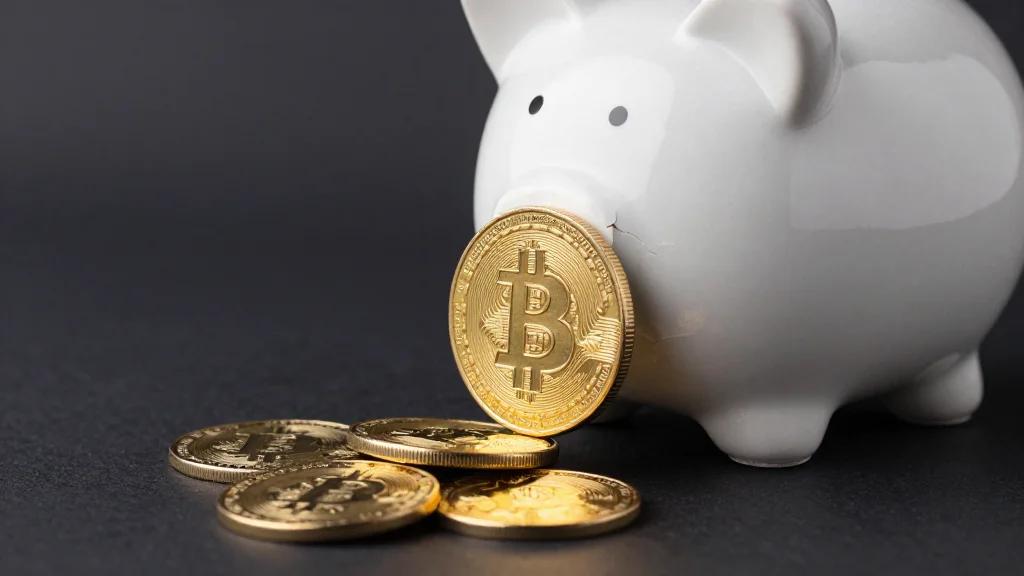 Only 6.5% of Crypto Owners Report Sales to IRS