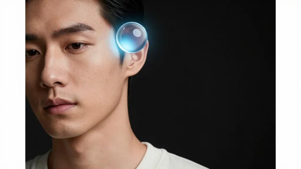 Banza Secures $1 Million Pre‑Seed to Build Personal AI Twins