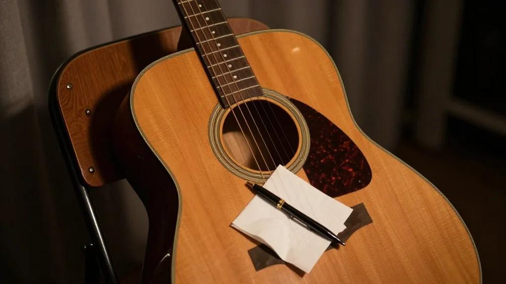 Bob Dylan Asked This Country Singer for Her Number. She’s Now Opening His Tour