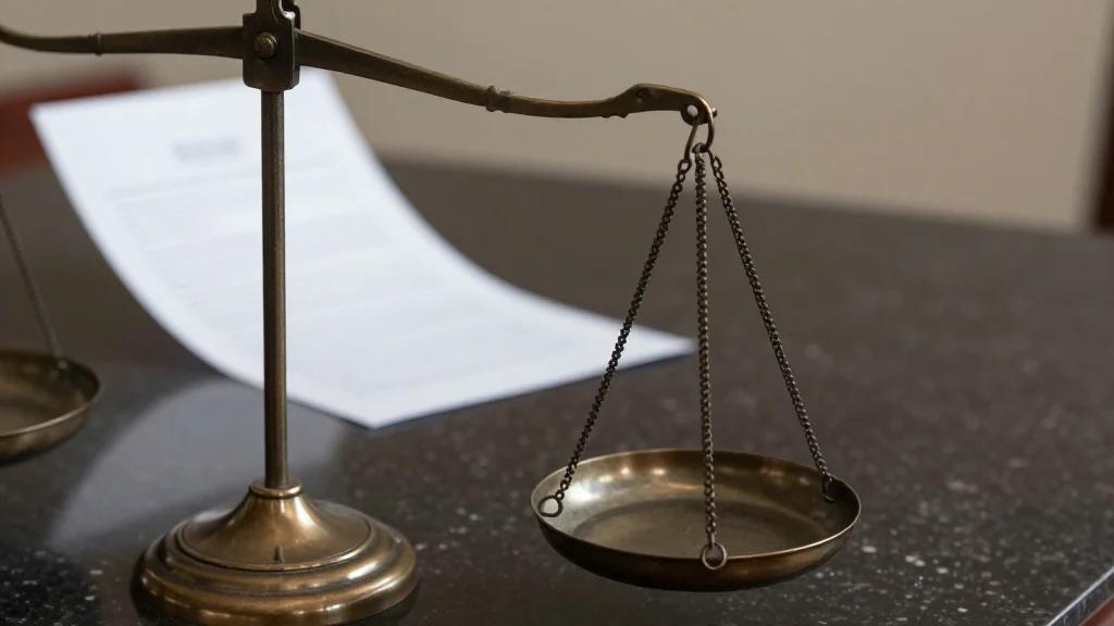 Michigan Attorney General Launches LINC UP Expungement Fair to Clear Criminal Records