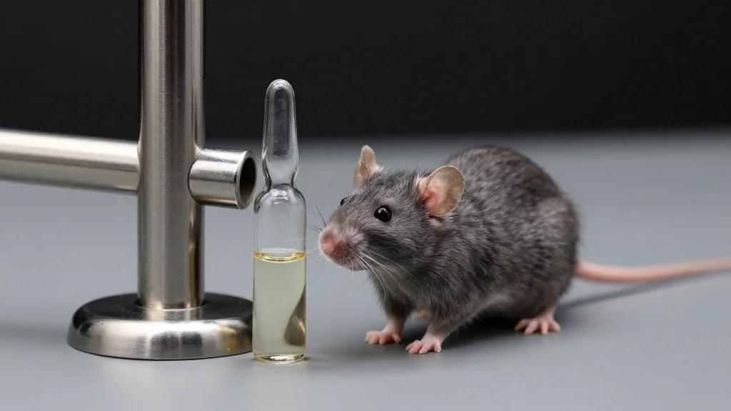 Standardized Chronic Restraint Stress Protocols Reveal Dynamic Evolution of Behavioral Adaptations in Male Mice: Implications for Translational Neuroscience