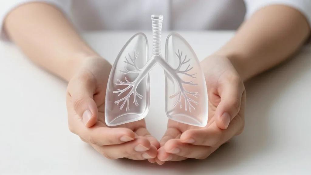 [Perspectives] Claire Calderwood: Integrated Health Screening for Tuberculosis