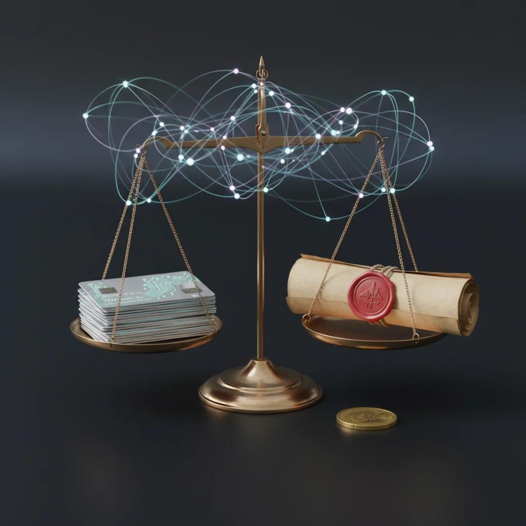 Adobe Faces $150M Settlement, Subscription Transparency Risks