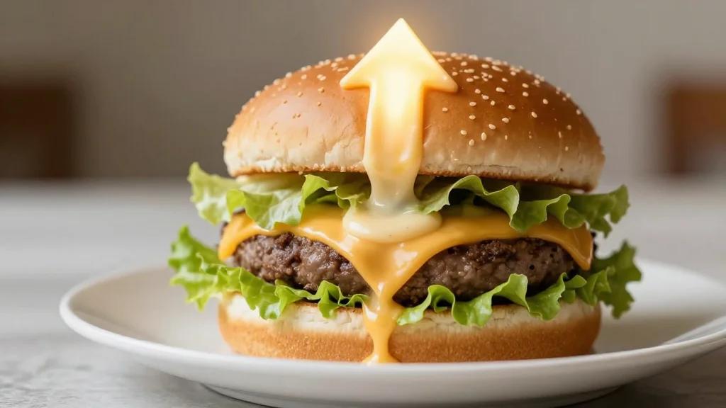 Jack in the Box Names CMO to Strengthen Product Innovation, Loyalty