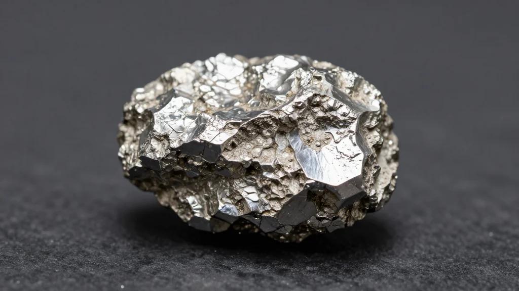 Implats Keeps 1H26 PGM Output Flat, Zimbabwe Offsets SA Decline