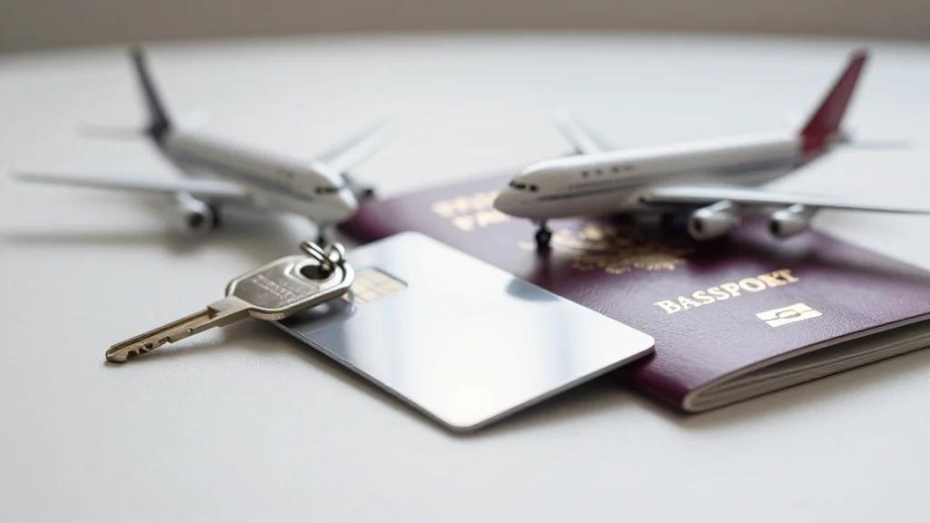 San Diego International Airport Sets New Passenger Record in 2025