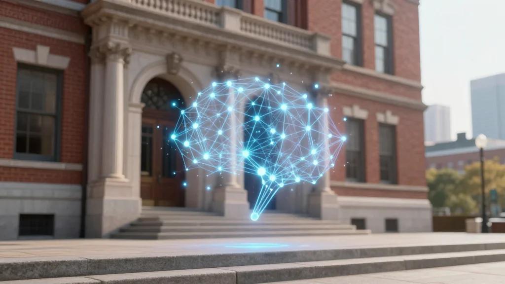 3 City AI Policies to Watch