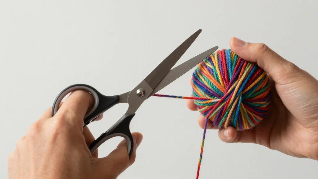 Vague Requirements Fuel Scope Creep—Take Back Control