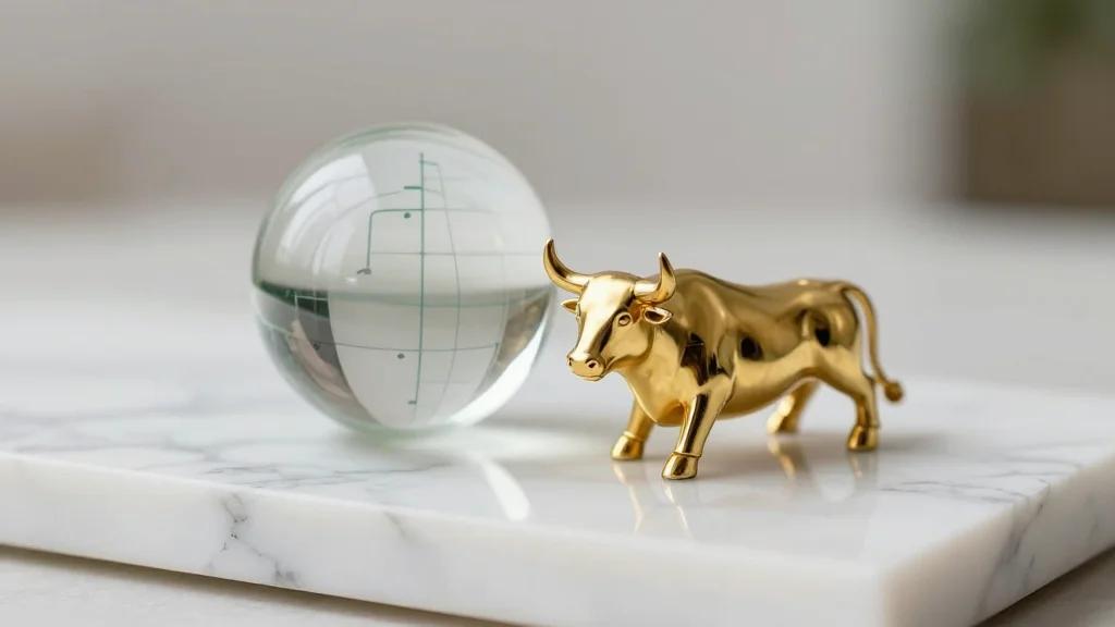 Robeco Boosts Goldman Sachs Stake Amid Wave of Institutional Buying