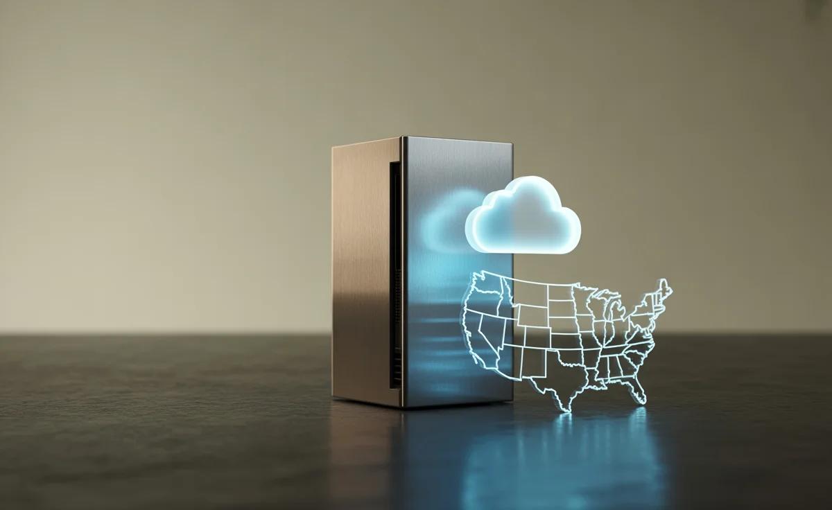 AWS to Invest $50B Scaling AI Across Key Gov Agencies