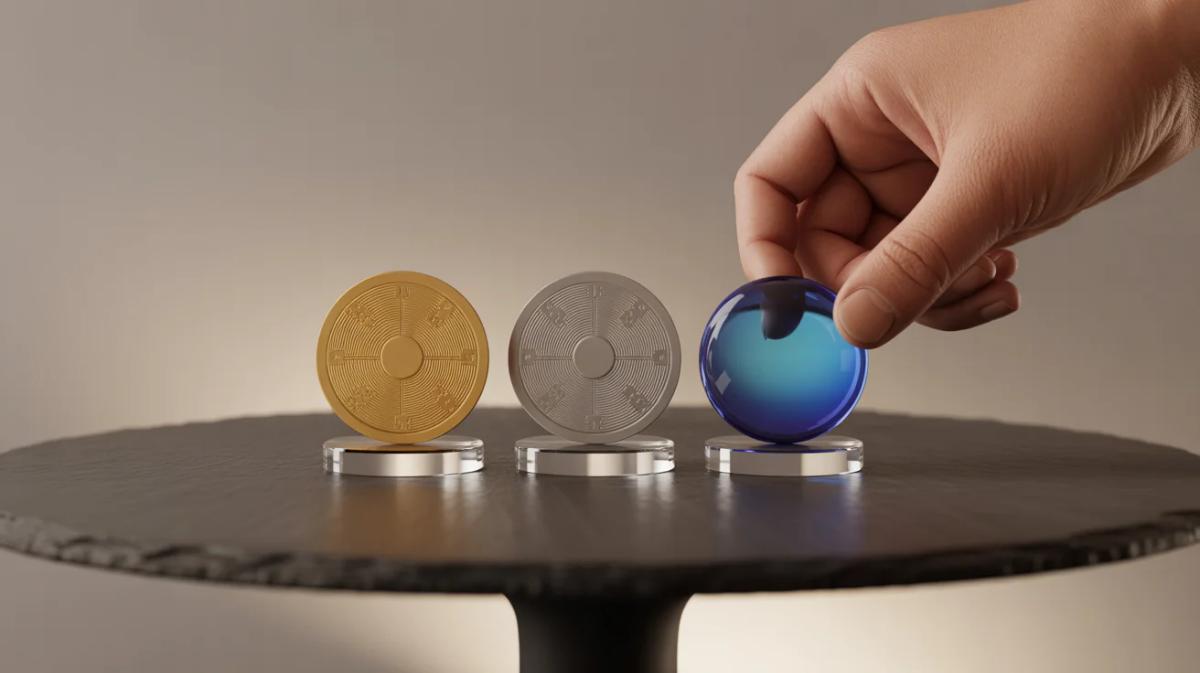 24‑Hour Portfolio Challenge: Prove Long‑Term Alpha, Earn Cash