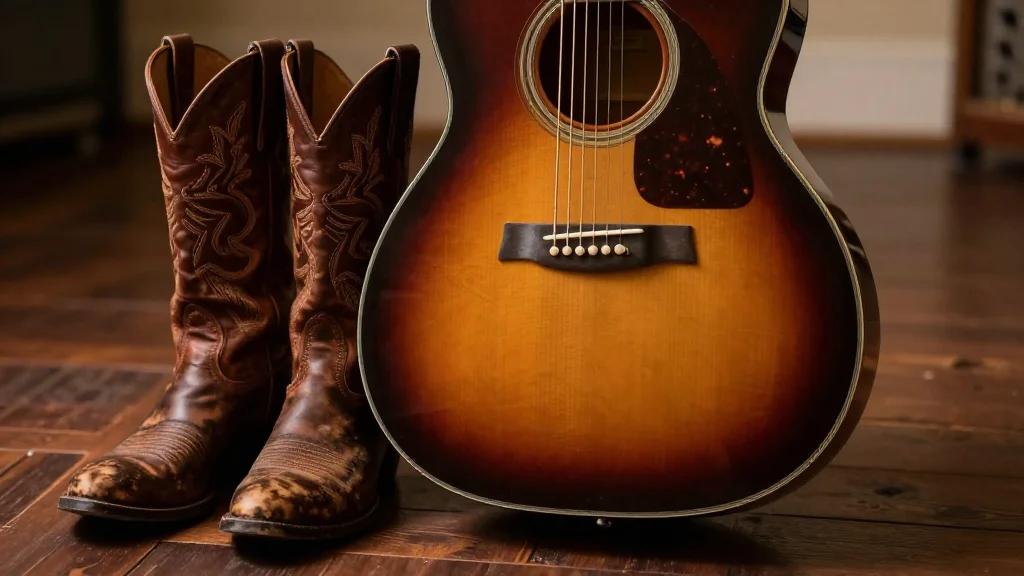 Ella Langley Joins Beyoncé & Taylor Swift to Become 3rd Woman to Hold Top 2 Spots on Hot Country Songs