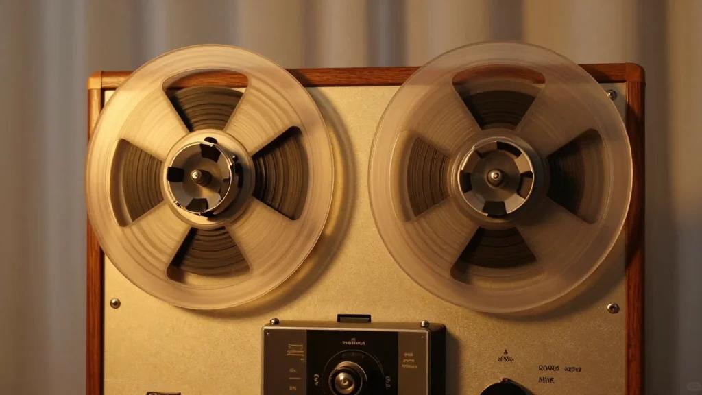 Broken Social Scene Shares Hey Amanda