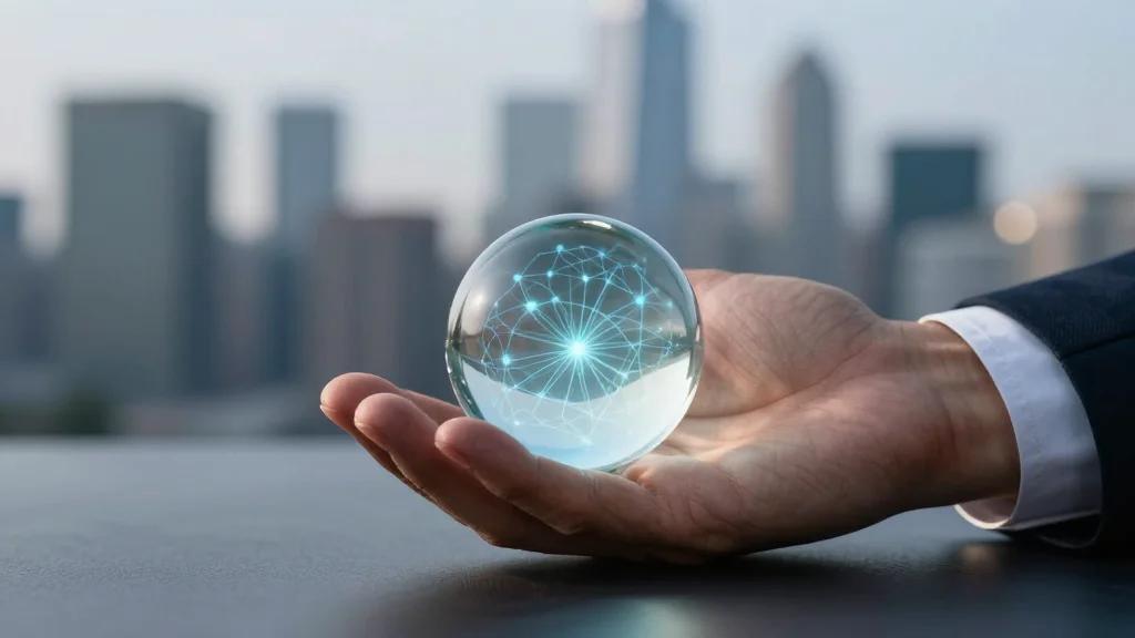 Calling Non‑Tech Users: Beta Test AI Empowerment Tool