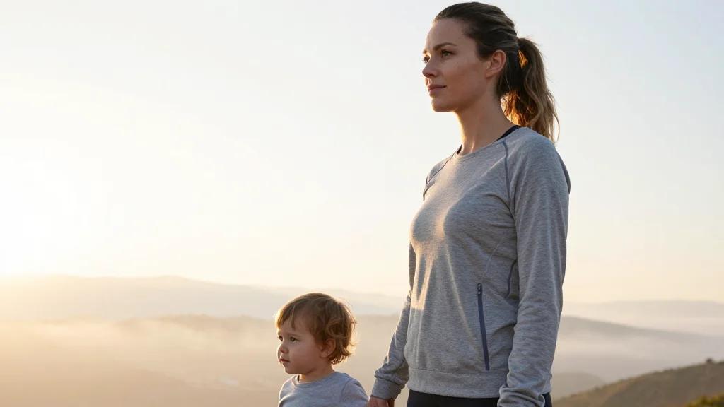 Stop Waiting—You Already Know What to Do