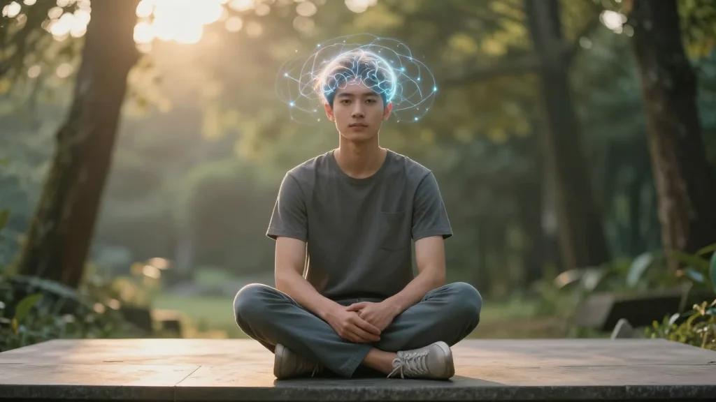 ChatGPT Acts as a “Cognitive Crutch” That Weakens Memory, New Research Suggests