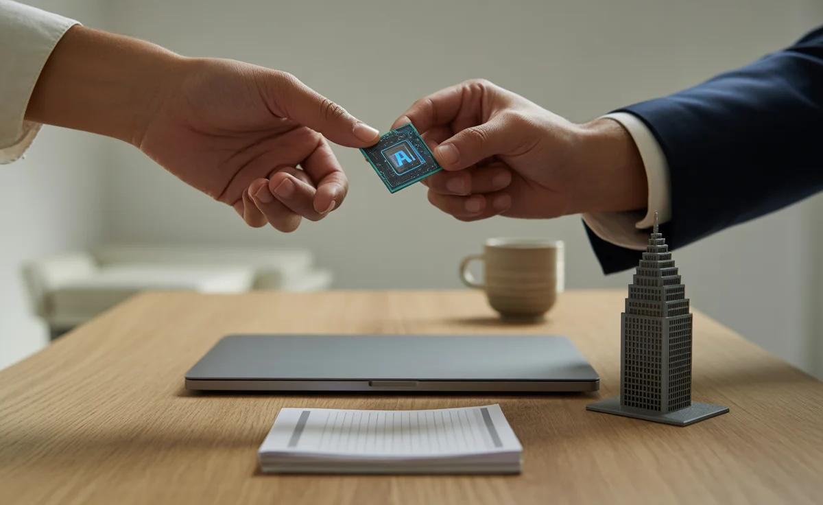 Creation Demands Accountability, Not Just Clever Talk