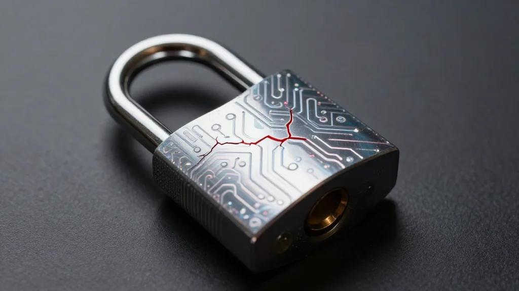 Supply‑Chain Attack Hijacks TrueConf Video‑Conferencing Used by Southeast Asian Governments