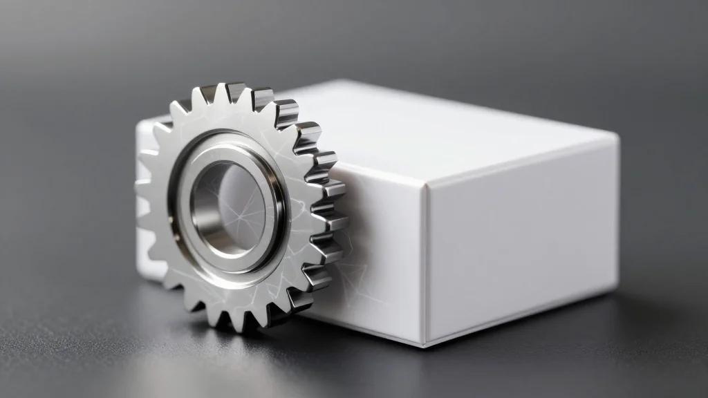 AI May Shift Companies Back to Building Software In‑House