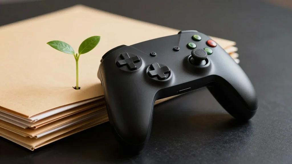 Ubisoft: An Opportunity Lies Hidden Under Years Of Underperformance