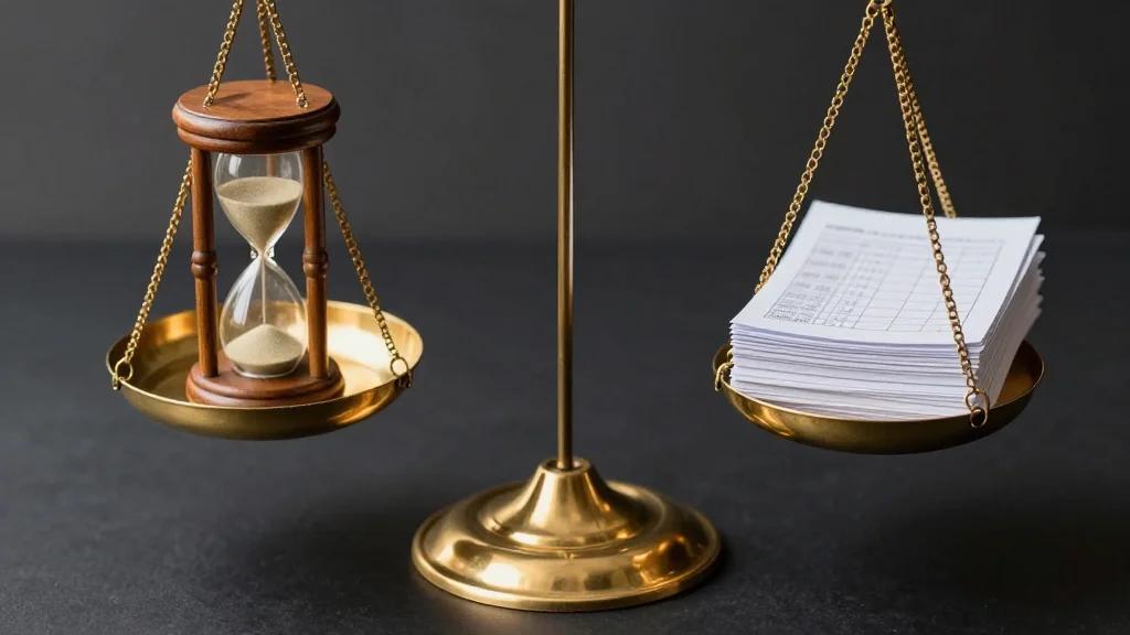 Wage and Hour Spotlight: Dennis M. Brown, Littler Mendelson