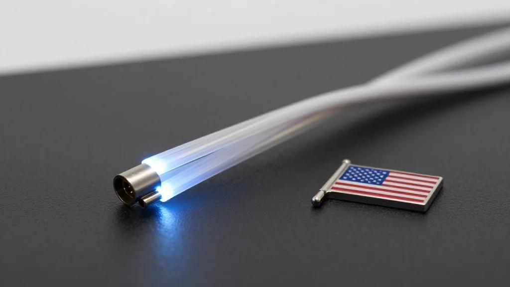 FCC Proposes Extending Ban on Chinese Networking Gear to All Products