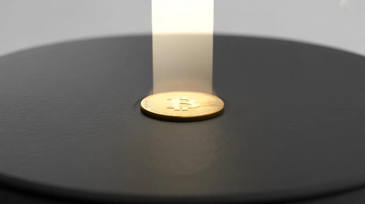 Will Bitcoin and Crypto Reach New Peaks in 2026?