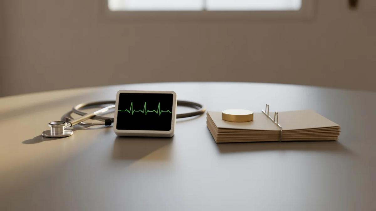 AirStrip Secures $50M Growth Credit Commitment From OrbiMed, Plus Additional Preferred Stock Investment