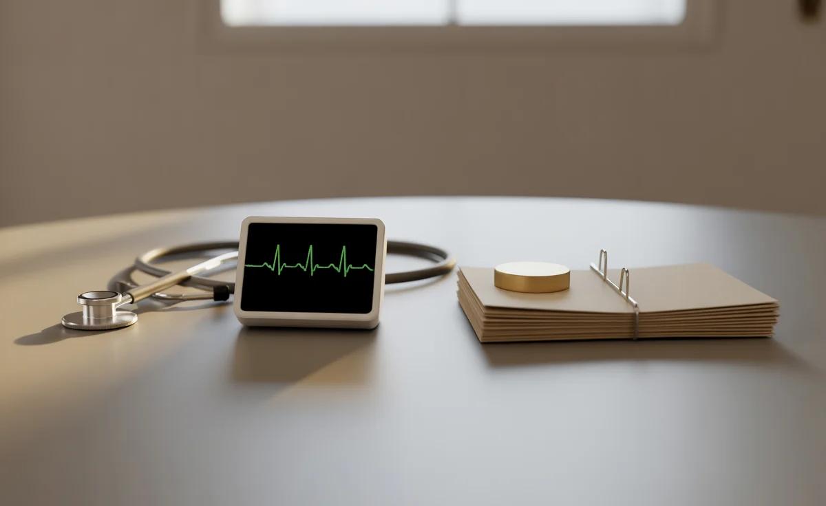 AirStrip Secures $50M Growth Credit Commitment From OrbiMed, Plus Additional Preferred Stock Investment