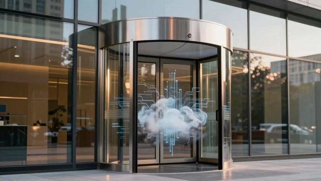 SA Banks Escalate Digital Push to Gain Market Share