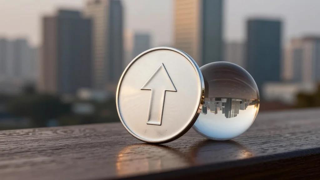 Indriya's $330 M Stake in Aditya Birla Housing Finance Boosts Private Credit Confidence