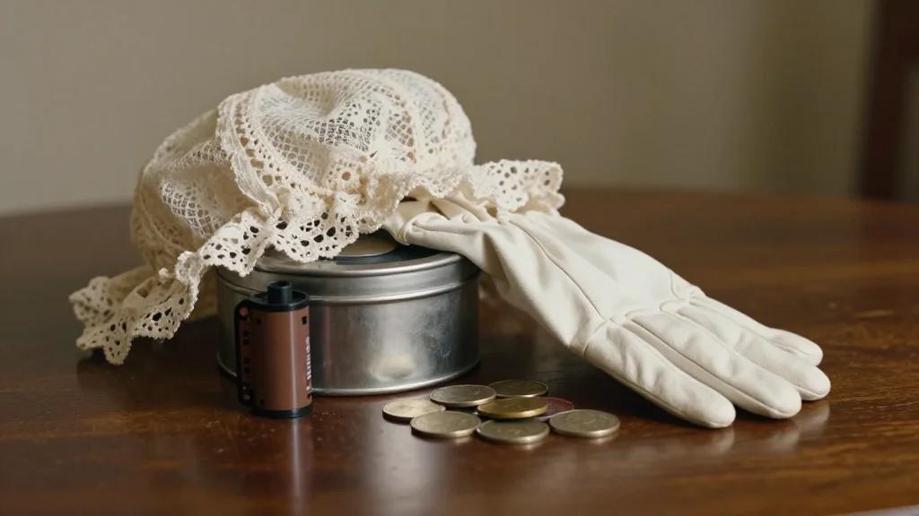 Wuthering Heights Earns $200M, Modest Profit for Warner