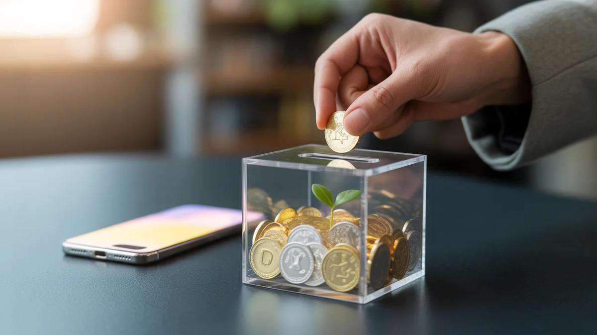 Aiming to Hit $1M Raised in 48 Hours