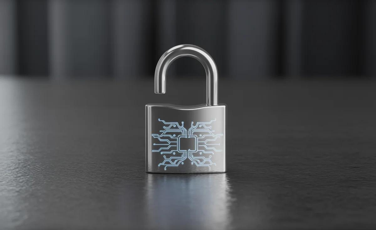 Security Moves From Fixed Rules to Human‑Centric Intelligence