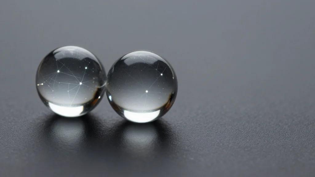 Engine, Nuqleous Merge Backed by Rubicon to Create Unified Retail Data Platform