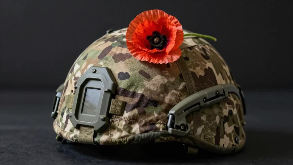 Nearly All Ukrainian POWs Tortured; Hundreds