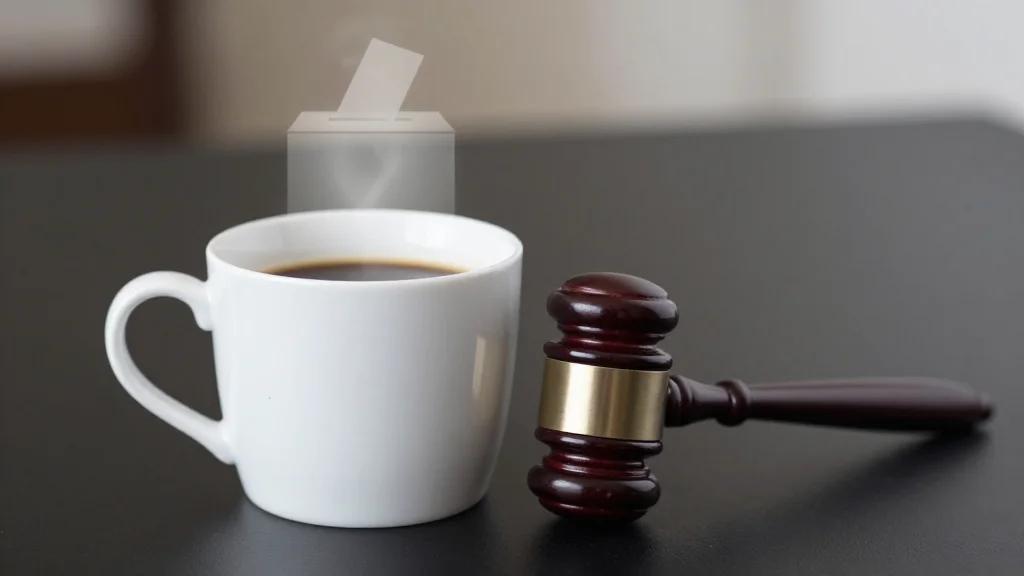 Starbucks Challenged by Labor-Friendly Activist Investors