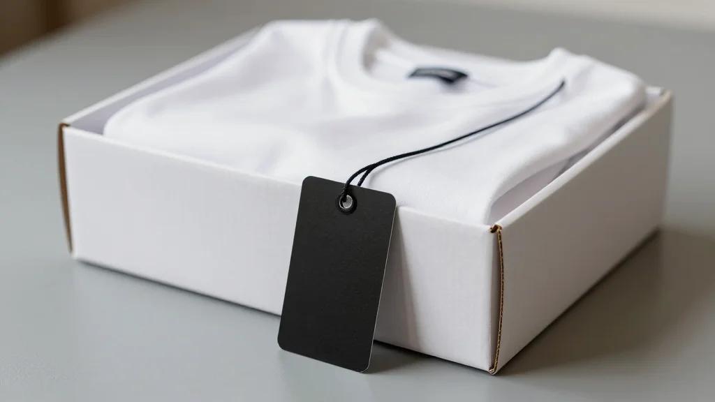 Print Aura Review: A No-Frills Print on Demand Service for US-Based Stores