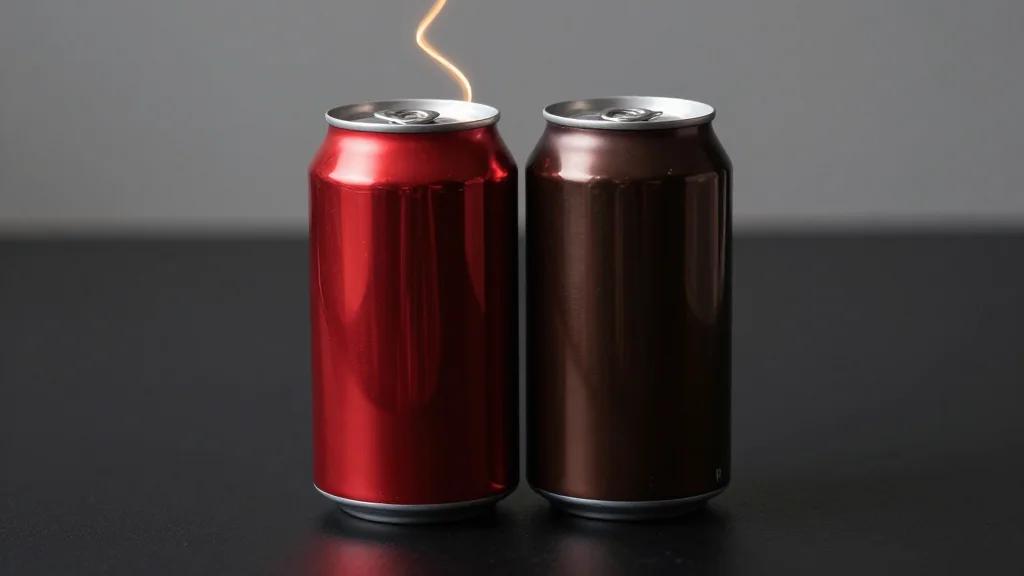 Keurig Dr Pepper Inc (KDP) Q1 2026 Earnings Call Transcript