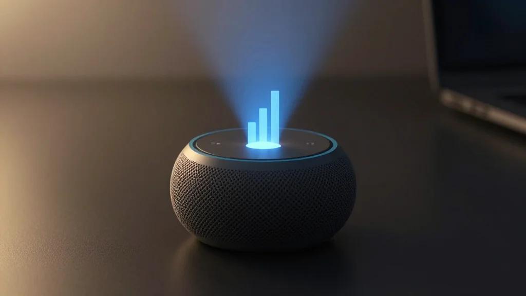 Dairy-Free Creamer Brand Nutpods Is Cracking Fragmentation With AI-Powered Insights