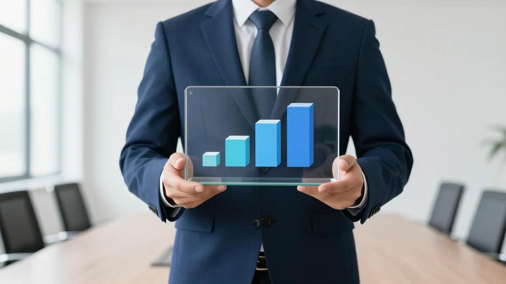 Titles Mislead: Evaluate Size, Authority, and Budget