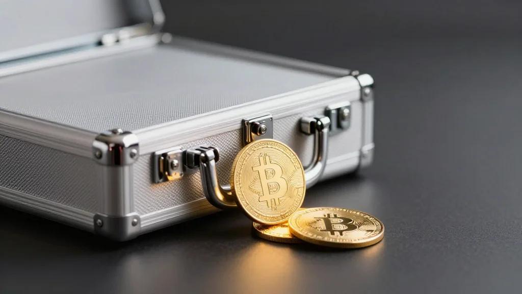 Ex-PayPal Exec Breaks Silence, Warns of Ongoing Decline