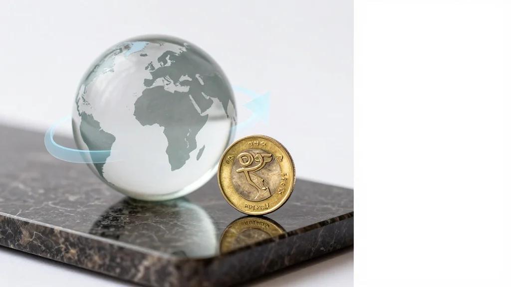 MNC Banks Resist RBI Plan to Access Offshore Deal Data