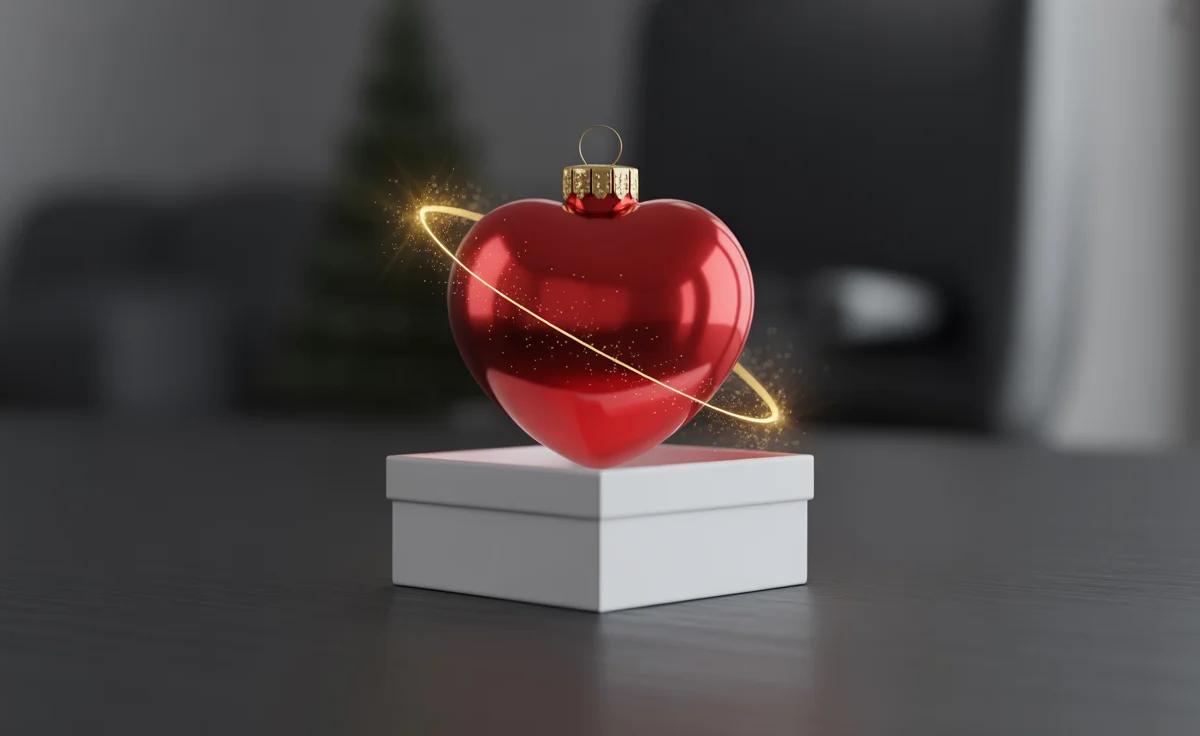 Holiday Ads with Highest Emotional Impact Reveal Marketing Lessons