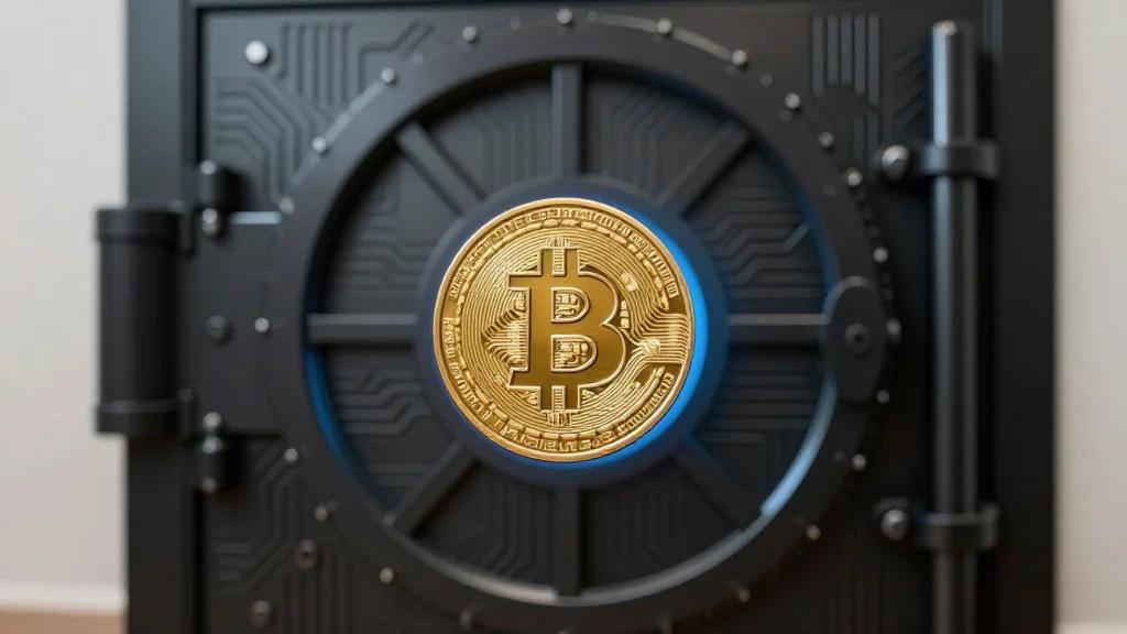 Satoshi Theories Hinge on Coincidences and Scant Evidence