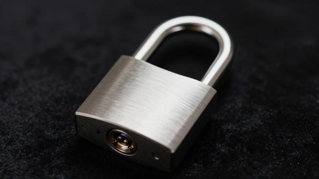 Fireblocks Acquires Crypto Accounting Platform Tres Finance for $13 Million