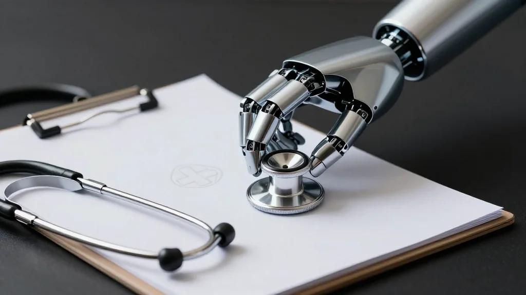 Cleveland Clinic Partners with Luminai to Automate Operations Across 23 Hospitals