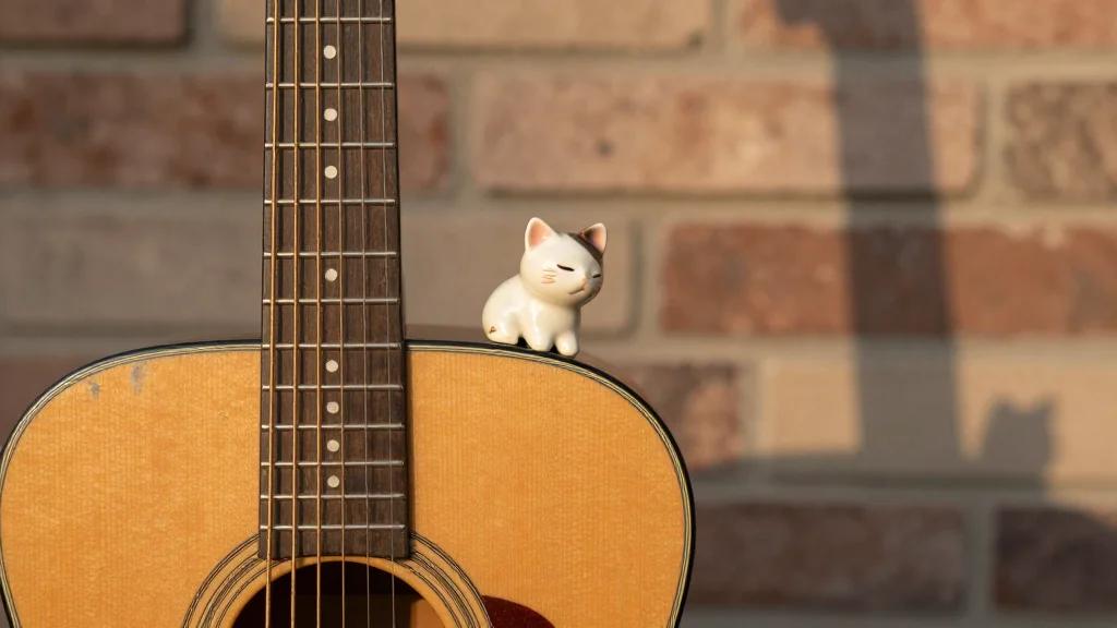 Premiere: Marty Blick Shares New Single “Punch The Clock (And Work The Line)”