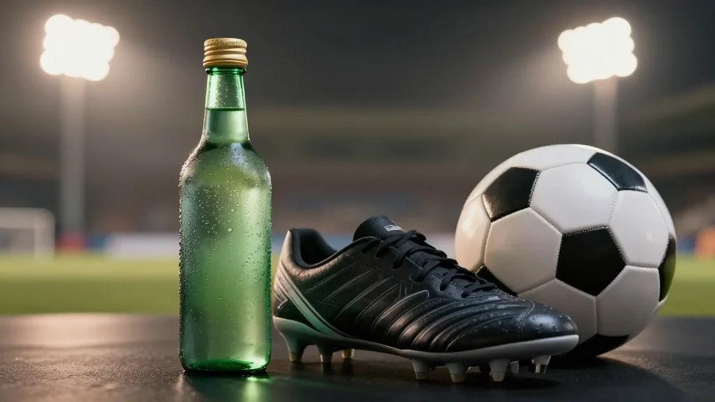 Son Rise: LAFC Cashes In With Another Korean Culture Tie